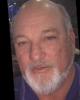 Clay is single in Olive Branch, MS USA