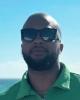 Lamont is single in Oak Park, IL USA