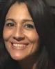 Carol is single in Newport, TN USA