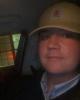 Caleb is single in Dothan, AL USA