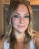 Jaimie is single in Woodbridge, VA USA