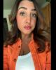 Jenna is single in East Greenbush, NY USA