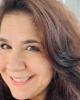 Michele is single in Shoreham, NY USA