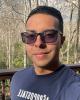 Carlos is single in Alafaya, FL USA