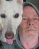 Joe is single in Glenside, PA USA