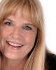 Colleen is single in Vineyard Haven, MA USA