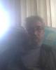 Hank is single in Frostproof, FL USA