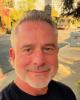 Jeffrey is single in Mira Loma, CA USA