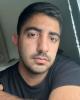 Furkan is single in Crabb, TX USA