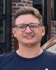 Alessandro is single in Davenport, IA USA