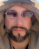 Eric is single in Pecos, TX USA