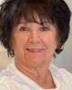 Carol is single in Medina, OH USA