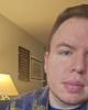 Kyle is single in Waukesha, WI USA