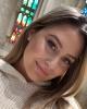 Mati is single in Rahway, NJ USA