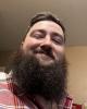 Corey is single in County of Brant, ON CAN