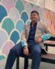 Alex Espinoza is single in Oneonta, AL USA