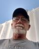 jim is single in Independence, IA USA