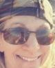 Steph is single in Agoura Hills, CA USA