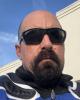 Josh is single in Prairieville, LA USA