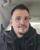 Joe is single in Groton, CT USA