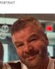 Paul is single in Hingham, MA USA