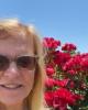 Ruth is single in Macomb, IL USA