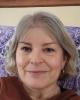 Freda is single in Sayreville, NJ USA