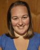 Samantha is single in Saint Helen, MI USA