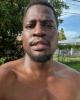 Jb is single in Largo, FL USA