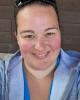 Samantha is single in Saint Helen, MI USA