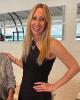 Diana is single in Troy Hills, NJ USA