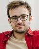 Dylan is single in Atlanta, GA USA