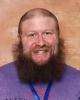 Sam is single in Weymouth, MA USA