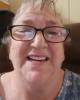 Amanda is single in Harrison, AR USA