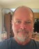 Geoffrey is single in Winterport, ME USA