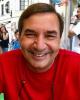 David is single in Manchester, NH USA