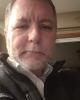 Matt is single in Mount Gilead, OH USA