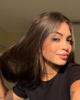 Alice is single in Fort Lauderdale, FL USA