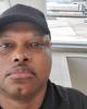 MarvelousBit is single in Rock Hall, MD USA