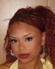 Akyra is single in Chattanooga, TN USA