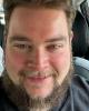 Brandon is single in Port Jervis, NY USA