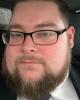 Brandon is single in Port Jervis, NY USA