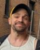 Dominic is single in Bloomfield, PA USA