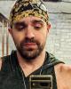 Dominic is single in Bloomfield, PA USA