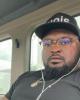 Dee is single in Dermott, TX USA