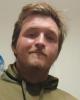 Connor is single in Clifton, TX USA