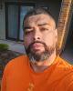 Gustavo is single in Utica, MI USA
