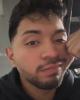 Luis is single in Laredo, TX USA