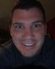Jeremy is single in Pocomoke City, MD USA