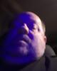 Bajatwofast is single in Coloma, MI USA